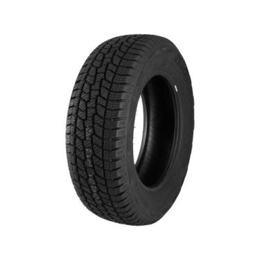 Imagem de Pneu Aro 15" 205/65R15 Westlake 94H SL369, 15"