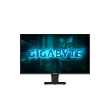 Imagem de Monitor Gigabyte GS25F14 24.5" 1920X1080 144HZ HDR10 - 20VM0-GS25F14BM