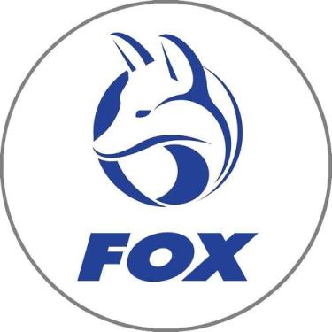 Imagem de Capa de Estepe Pneu Especial para Crossfox Fox Raposa CN867 - Lorben