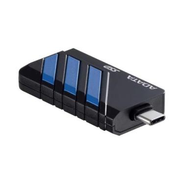 Imagem de Ssd externo 1tb adata
