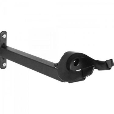 Imagem de Suporte Para Instrumentos De Corda Asp Preto