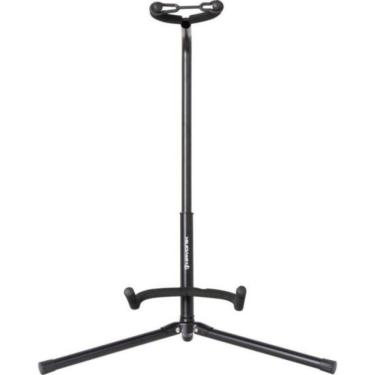 Imagem de Suporte Para Instrumentos De Corda Hayonik Si220