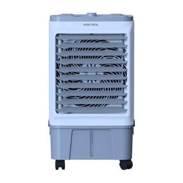 Imagem de Climatizador Ventisol Clin16-02 16l 130w - 220V