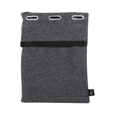 Imagem de Braçadeira Impermeável Para Corrida Para iPhone Samsung Xiaomi Huawei,