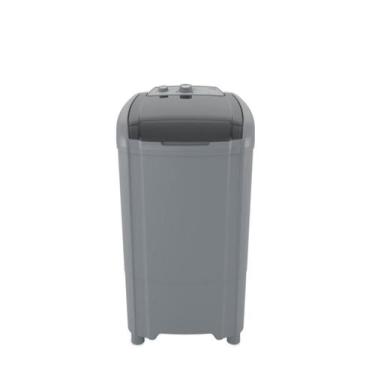 Imagem de Lavadora de roupas semi automatica britania 22kg blt22c 220v - Britâni