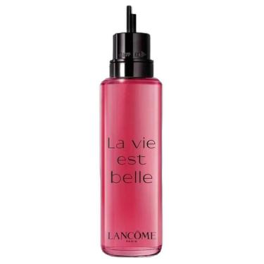 Imagem de La Vie Est Belle Elixir Refil Eau de Parfum Feminino-100 ml-Feminino