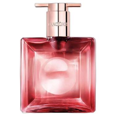 Imagem de Idôle Power Lancôme Eau de Parfum Intense Feminino-25 ml-Feminino