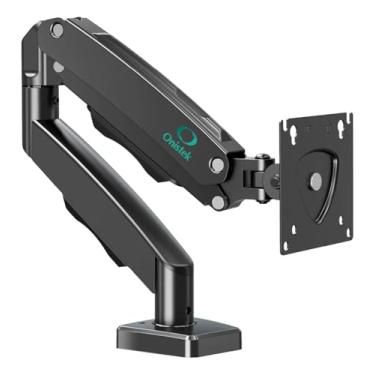 Imagem de Suporte Braço Articulado ON-F90 para Monitor 17 A 30 Pol Ajustável