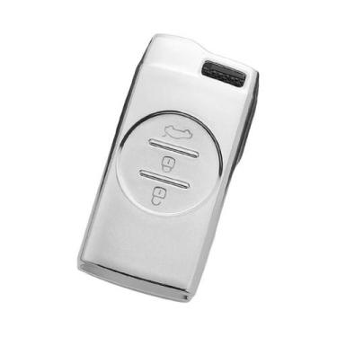 Imagem de Capa De Chave De Carro TPU Para Chery Tiggo 7 Pro, 8 Pro, Exeed Tiggo 