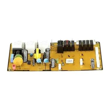 Imagem de Placa de Controle Principal do Forno do Fogão Samsung DE92-03960A, PCB