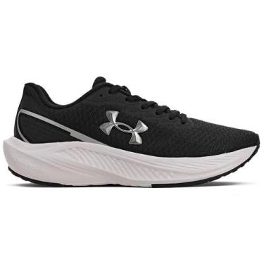 Imagem de Tênis de Corrida Wing 2 Unissex Confortável 6006988 - Under Armour, 36