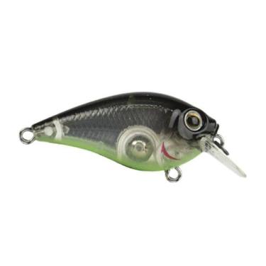 Imagem de Isca artificial marine sports beat crank sr 4,5cm 6,3g (meia água), Z 