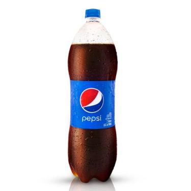 Imagem de Pepsi 2 litros - CL