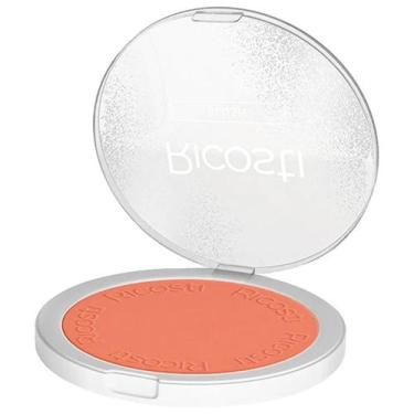 Imagem de Blush Ricosti - cerâmica
