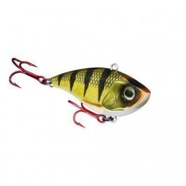 Imagem de Isca artificial marine sports iron head 70 7cm 20g (meia água), It
