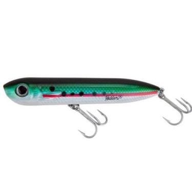 Imagem de Isca Heddon Chug n Spook 120