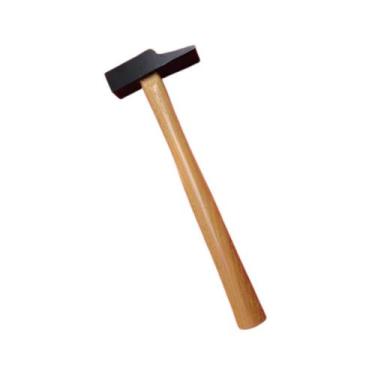 Imagem de Martelo Tipo Pena 8005BS Bellota Antigo