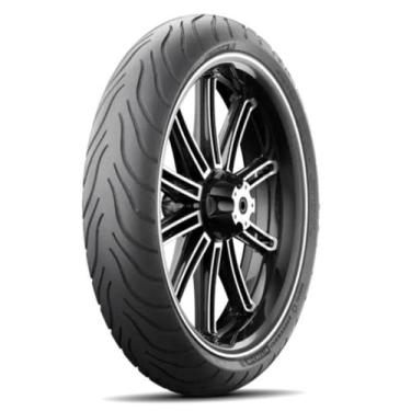 Imagem de Pneu Michelin 130/70-18 Commander 3 Touring 63H