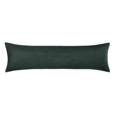 Imagem de Porta Travesseiro Body Pillow Ultrawave Luck para Almofada Decorativa Enxoval de Cama Altenburg