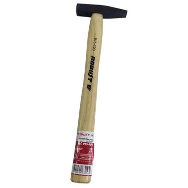 Imagem de Martelo Pena 915-100 Robust