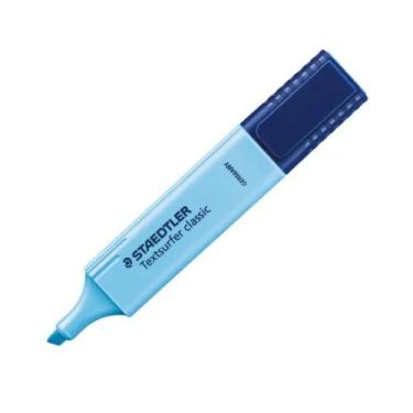 Imagem de Marca Texto Staedtler Textsurfer Classic Azul