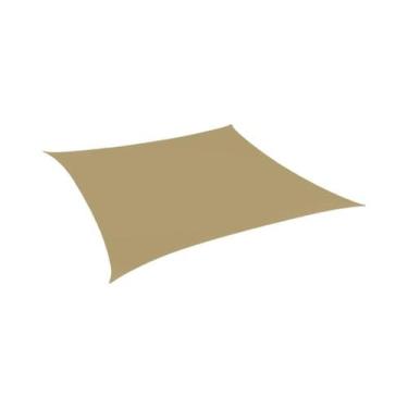 Imagem de Tenda De Teto Portátil Impermeável Com Proteção UV Para Carro, Toldo L