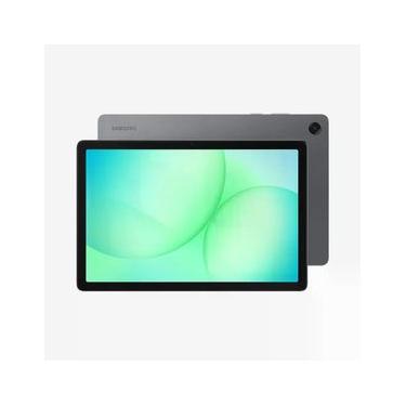 Imagem de Tablet Samsung Galaxy Tab A11+ 6GB RAM 128GB 11" Android 16 Octa-Core Wi-Fi