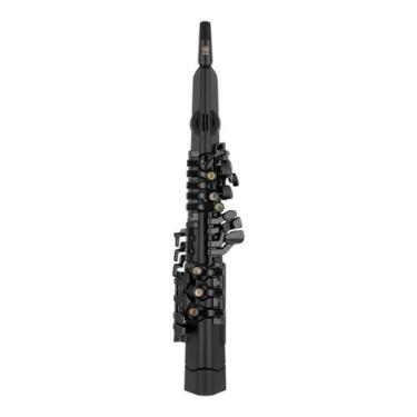 Imagem de Saxofone Yamaha YDS-120 Digital