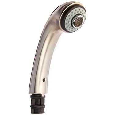 Imagem de Conjunto de varinha de reposição Delta RP47284, Stainless