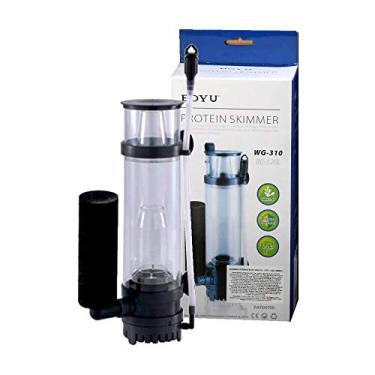 Imagem de BOYU - Skimmer Interno WG-310 120L 110V