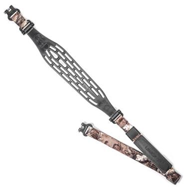 Imagem de LimbSaver Kodiak Air Crossbow Sling Mossy Oak Infinity Mossy Oak Break-up Infinity