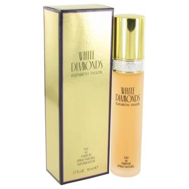 Imagem de Perfume Feno Elizabeth Taylor 50ml