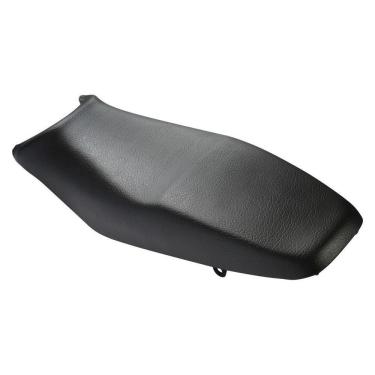 Imagem de Capa Do Banco Fazer 250 Piracapas 06/17