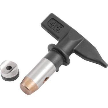 Imagem de Bico Leque 20a25cm 1,5mm Mpa120 415 Vonder