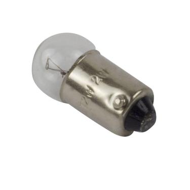 Imagem de Lampada Teslla T53 12v 2w - G11 Ba9s