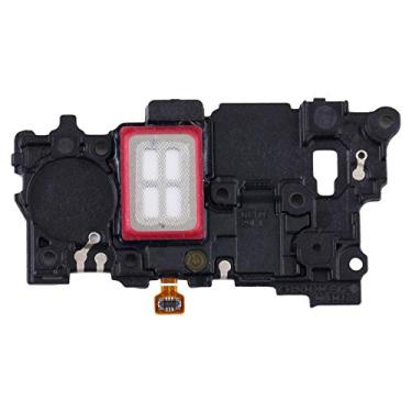 Imagem de HONGYAN Peças de substituição de telefone celular Orador de fardos para Samsung Galaxy S21 5G Acessórios telefônicos