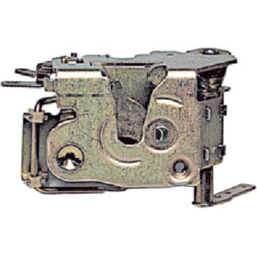 Imagem de Fechadura Porta Direita D20 D40 85 A 95 Monza 91-96