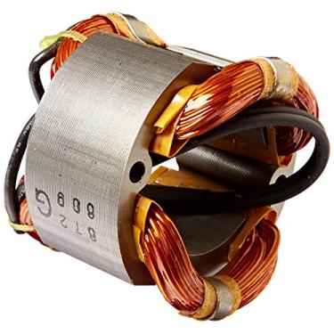 Imagem de Hitachi 340672G Conjunto de estator 120V DH30PC2 peça de substituição