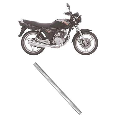 Imagem de Tubo Interno Bengala Cofap Sundown Hunter 125 2004-2009 (un)