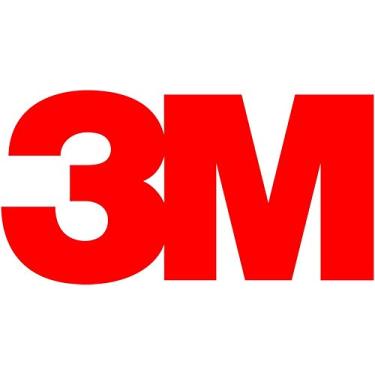 Imagem de 3M CUBITRONII FIBREDISC5 X7/8 80+