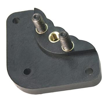 Imagem de Kreg Niveladores de placa de inserção de mesa de roteador de precisão PRS3040