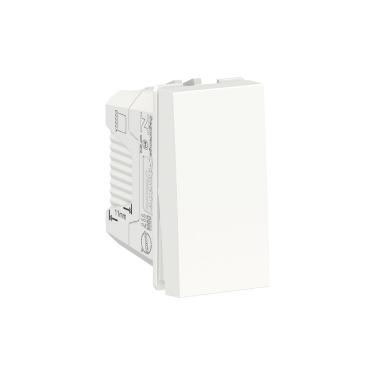 Imagem de Interruptor Intermediário 10a Orion – Schneider