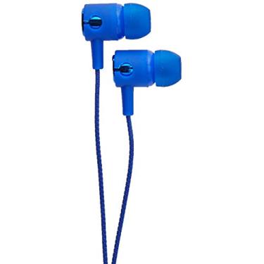 Imagem de EARPHONE INNEXSOUND P2