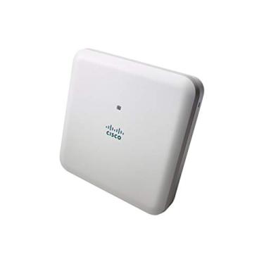 Imagem de Cisco Antena interna AIR-AP1832I-B-K9C 802.11AC Wave 2 3x3 Co