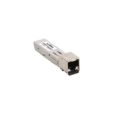 Imagem de Axiom Memory Solutionlc Axiom 1000Base-T Sfp Transceptor para Hp J8177C