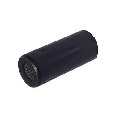 Imagem de ROLAMENTO COLUNA DIRECAO 100MM PARA SCANIA 113