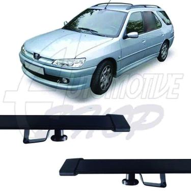 Imagem de Rack Teto Travessa Resistent SPORT Peugeot 306 SW Todos