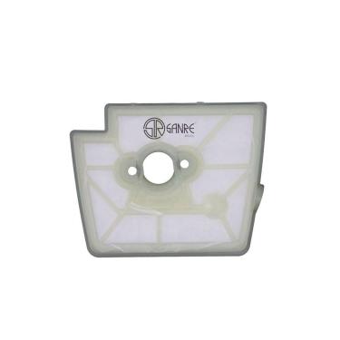 Imagem de Filtro Ar Elemento Compatível Roçadeira Stihl Fs 160 220 280 - Sanre Brasil