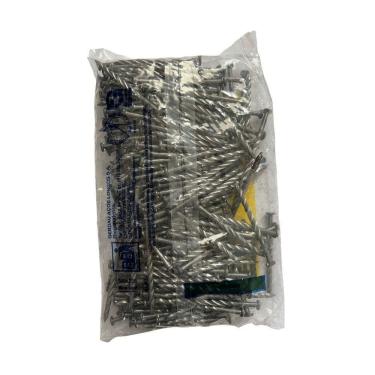 Imagem de Prego 17x27 Ardox - Gerdau