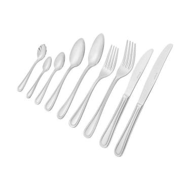 Imagem de Faqueiro Wolff Avalon